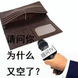 显卡超频-2.png 显卡超频-2.png