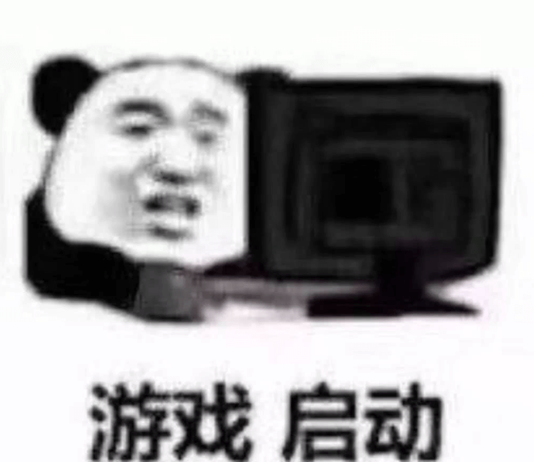 显卡超频-1.png 显卡超频-1.png