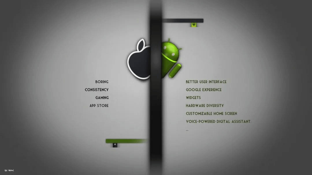 图片12.安卓和苹果.png 图片12.安卓和苹果.png