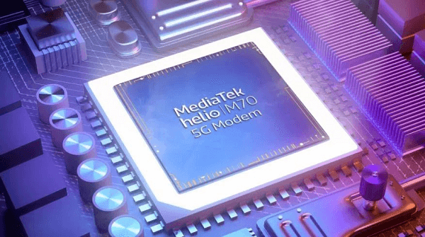 图片11.联发科M70.png 图片11.联发科M70.png