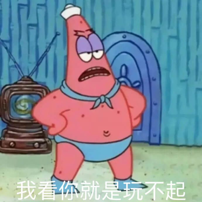 内存融合-12.jpg 内存融合-12.jpg