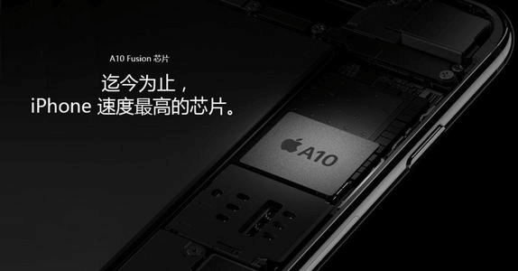 图片10.A10.png 图片10.A10.png