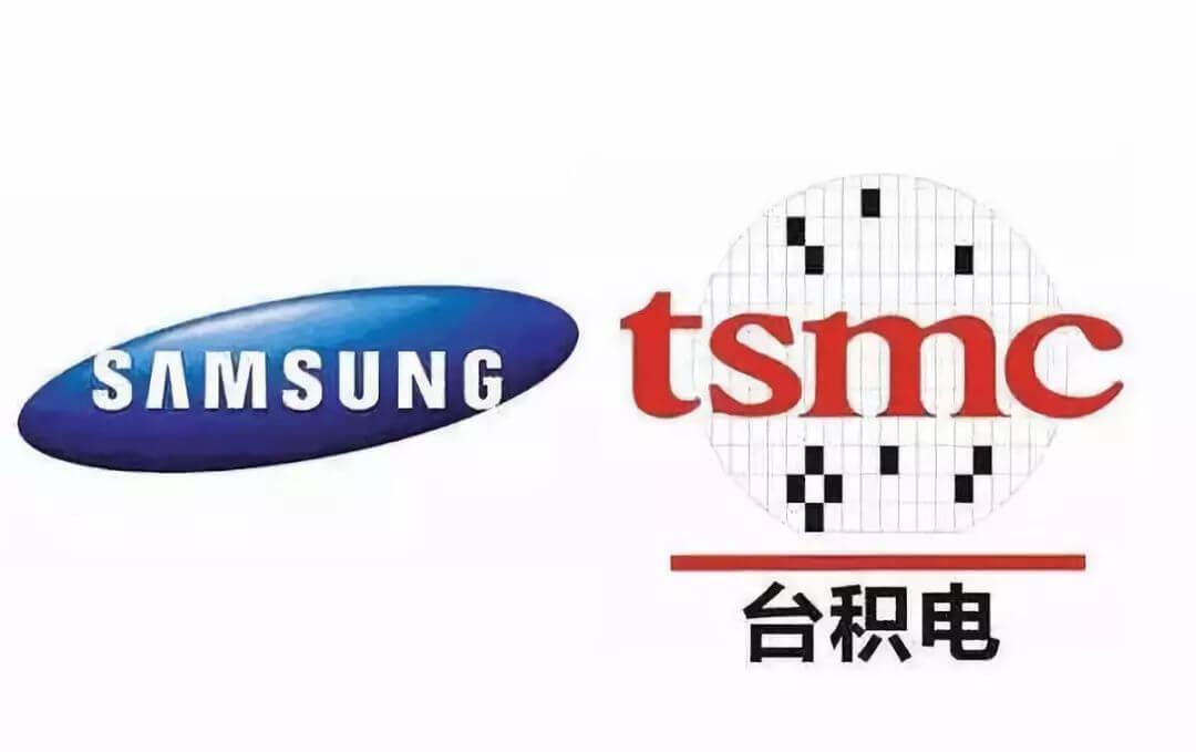 三星芯片 三星芯片