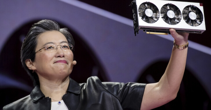 显卡超频-3.jpg 显卡超频-3.jpg