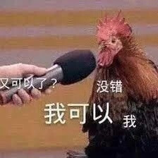 管理员权限-10.jpg 管理员权限-10.jpg