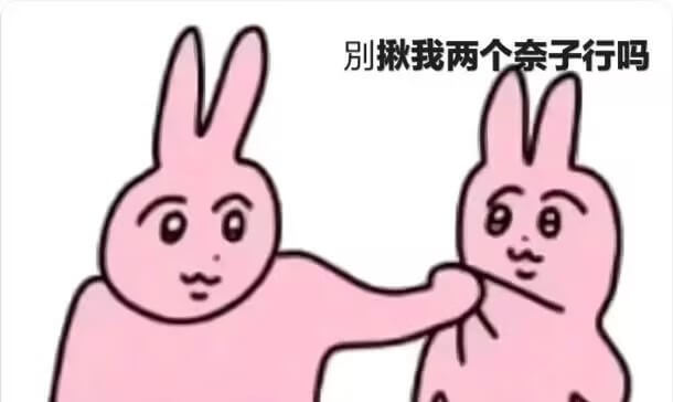 管理员权限-9.jpg 管理员权限-9.jpg