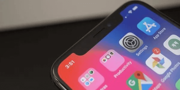 图片7.iPhone.png 图片7.iPhone.png