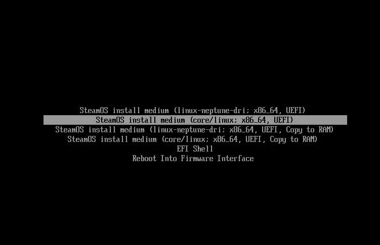 U 盘启动.jpg U 盘启动.jpg