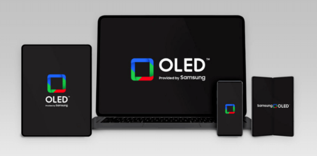 图片10.OLED.png