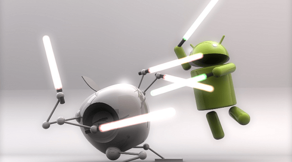 图片14.iOS和Android比拼.png 图片14.iOS和Android比拼.png