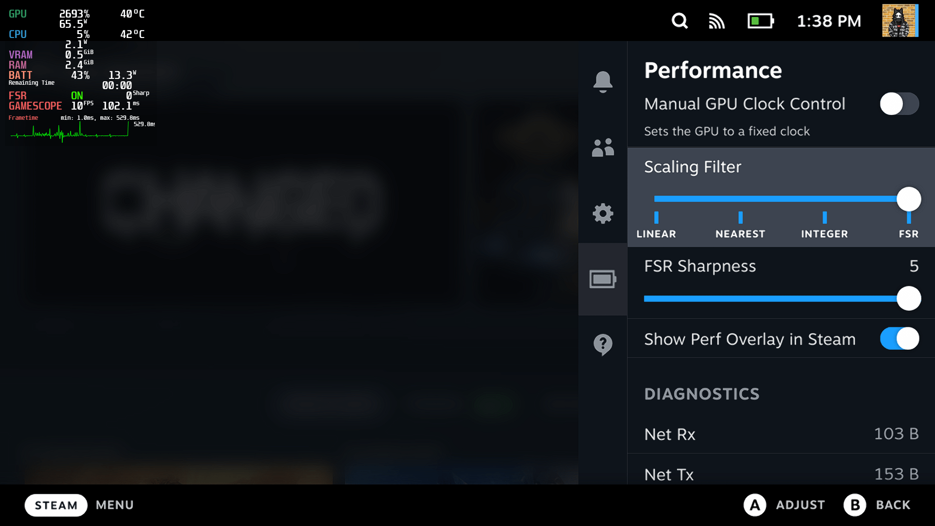 特殊功能.png 特殊功能.png