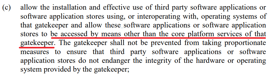 图片5.协议提到必须允许用户在平台运营商的官方应用商店之外安装软件.png