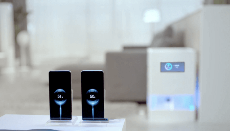 图片7.充电中.png 图片7.充电中.png