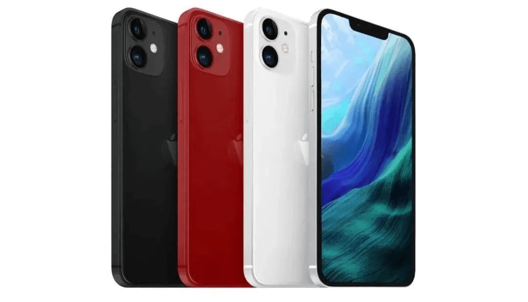 图片4.iPhone 12s.png