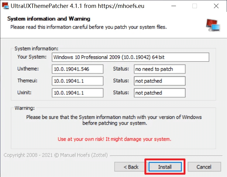 图片4.打开 UltraUXThemePatcher.png