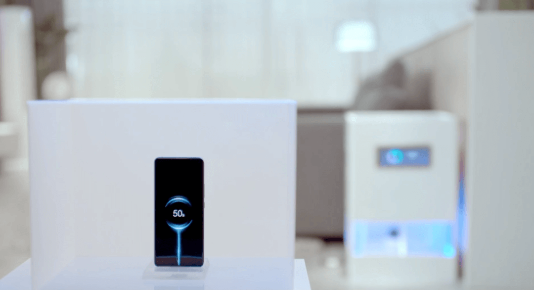 图片8.充电.png 图片8.充电.png