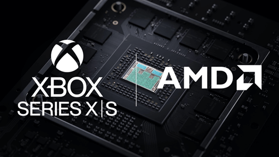 AMD显卡 AMD显卡