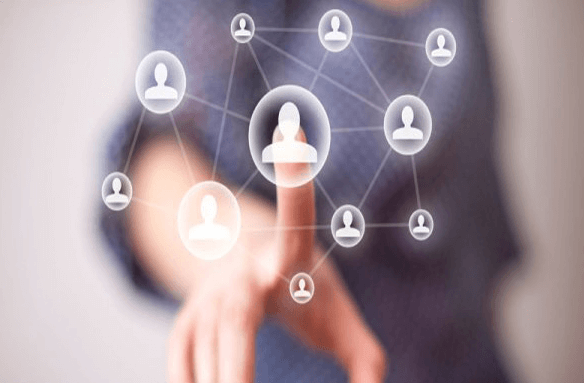 访问DNS错误网站 访问DNS错误网站