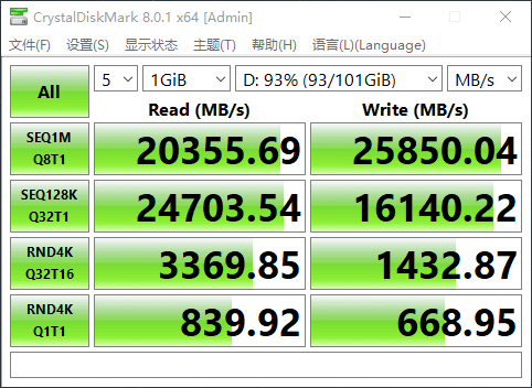 图片13.png 图片13.png