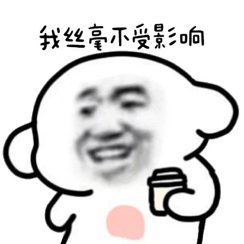 steam硬件调查-3.png steam硬件调查-3.png