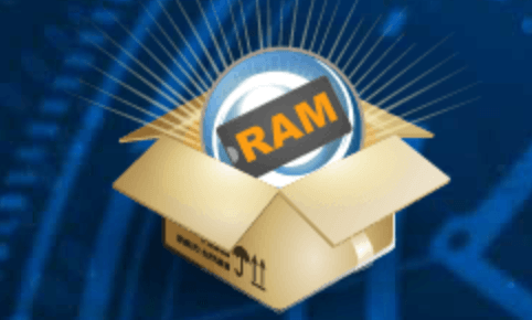 图片7.png 图片7.png