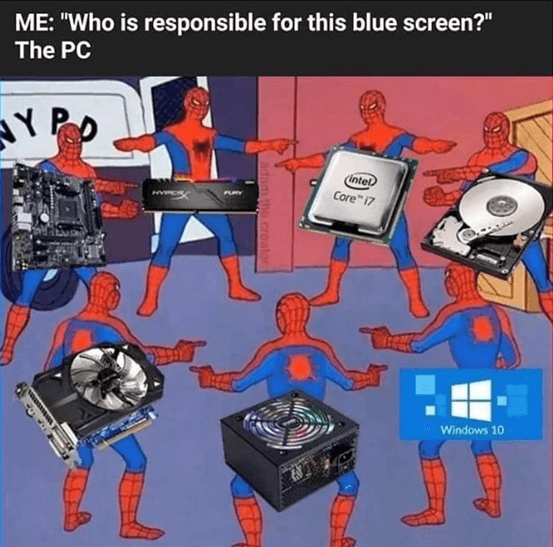 电脑硬件测试方法-3.png 电脑硬件测试方法-3.png