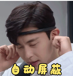 hosts文件-8.png hosts文件-8.png