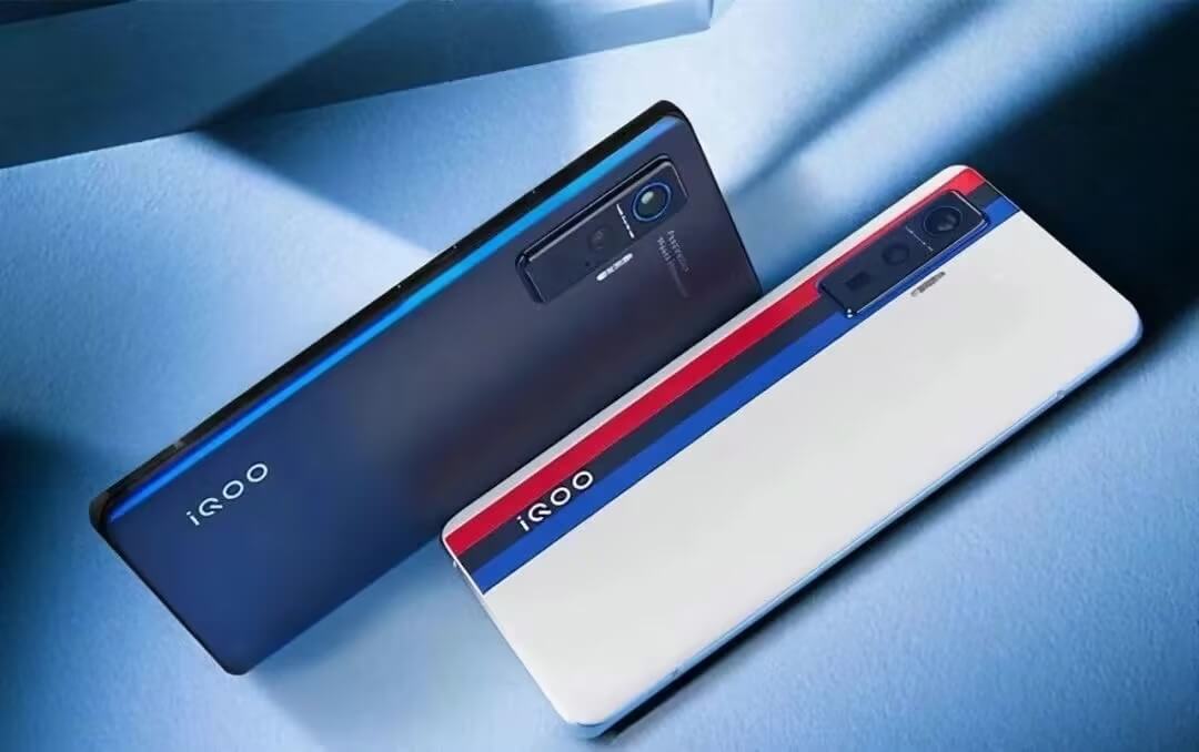 iQOO8-1.jpg iQOO8-1.jpg