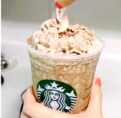 hosts文件-1.png hosts文件-1.png