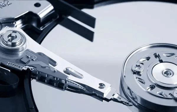 图片1.png 图片1.png