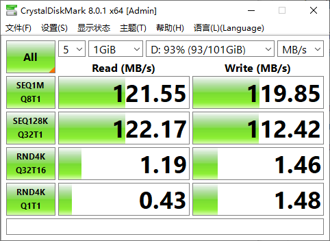 图片12.png 图片12.png