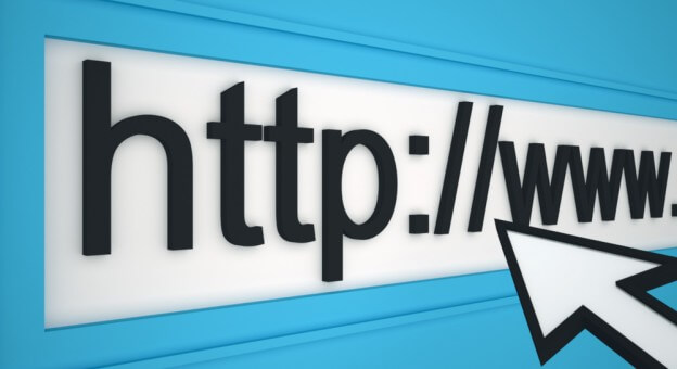 hosts文件屏蔽网站 hosts文件屏蔽网站