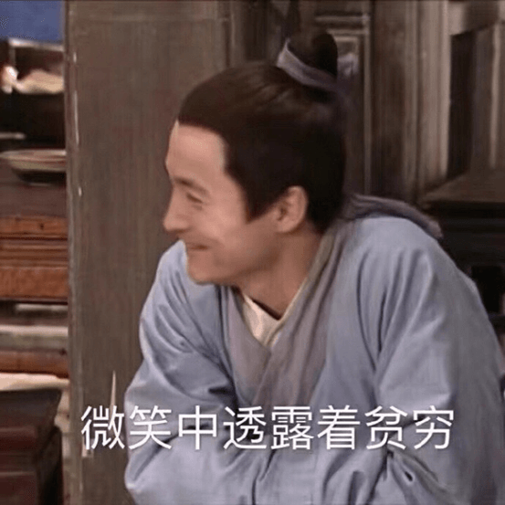 电脑硬件测试方法-7.png 电脑硬件测试方法-7.png