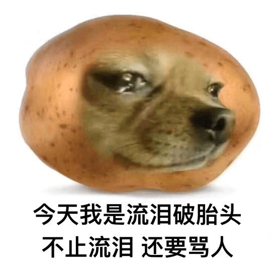 steam硬件调查-5.png steam硬件调查-5.png