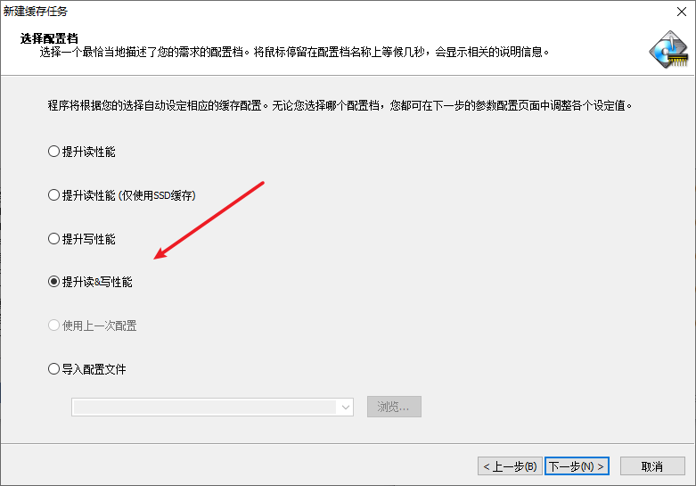 图片9.png 图片9.png