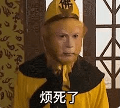 屏蔽垃圾短信-1.png 屏蔽垃圾短信-1.png