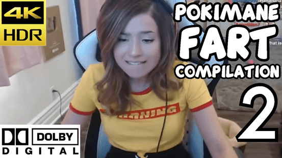 观看视频 观看视频