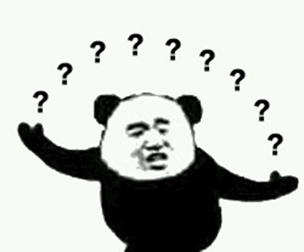 安卓手机创建快捷方式-4.png 安卓手机创建快捷方式-4.png