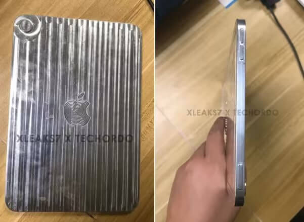 iPad-mini6 iPad-mini6