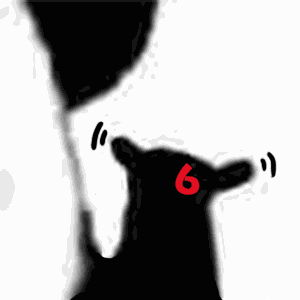 网盘变本地磁盘-4.gif 网盘变本地磁盘-4.gif