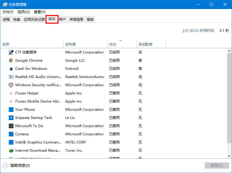 图片6.右键禁止自启动.png 图片6.右键禁止自启动.png