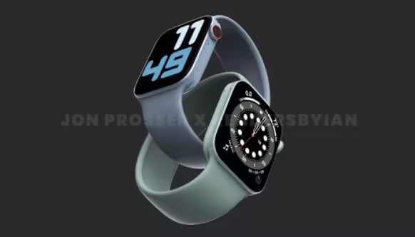 Apple-Watch-Series7 Apple-Watch-Series7
