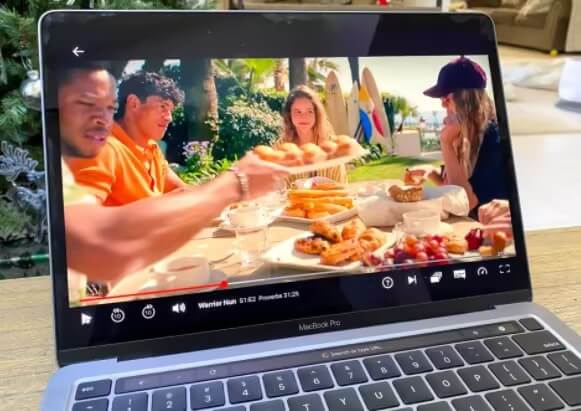 MacBook-Pro MacBook-Pro