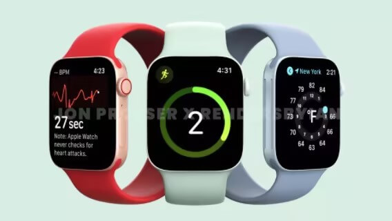Apple-Watch-Series7 Apple-Watch-Series7