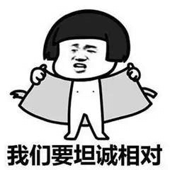 安卓手机创建快捷方式-1.png 安卓手机创建快捷方式-1.png