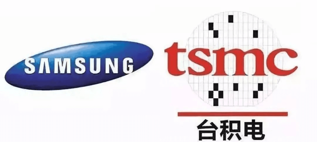 图片11.台积电、三星.png
