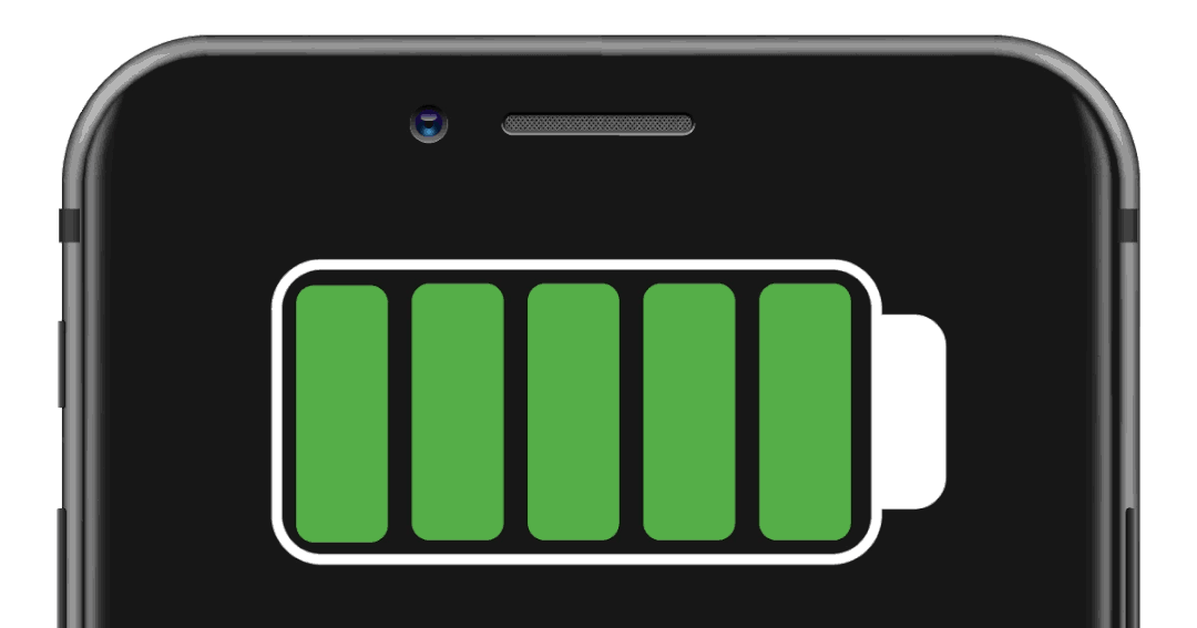 图片6.电量.png 图片6.电量.png