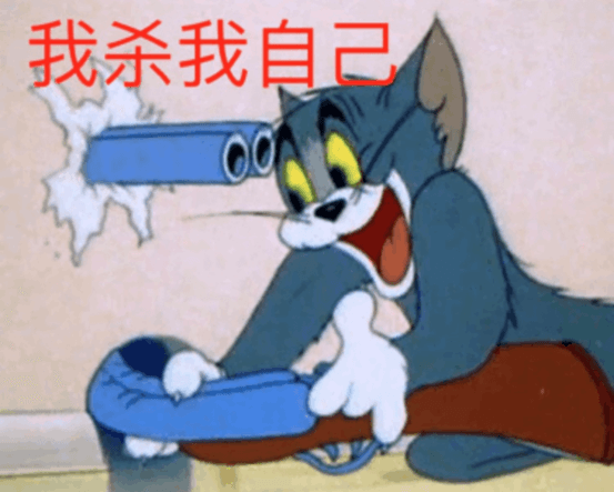 验证码-12.png 验证码-12.png
