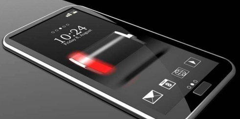 图片5.手机.png 图片5.手机.png