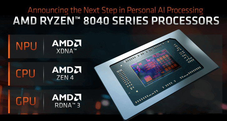 4.Zen-4-CPU-RDNA-3-GPU-XDNA-AI.png 4.Zen-4-CPU-RDNA-3-GPU-XDNA-AI.png